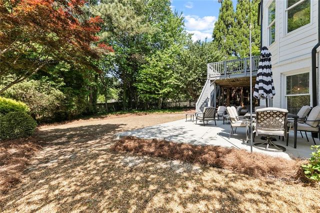 2461 Floral Valley, Dacula, GA 30019
