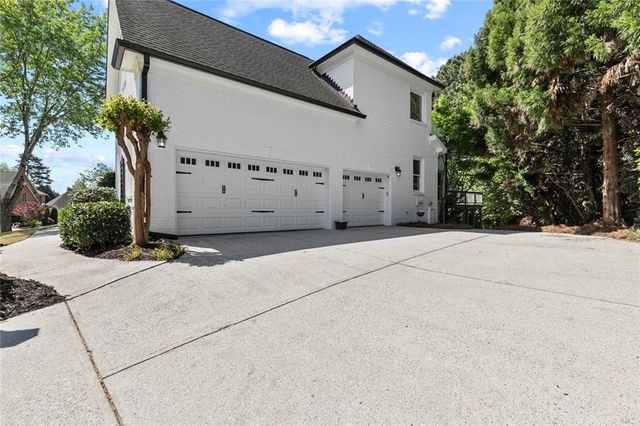2461 Floral Valley, Dacula, GA 30019
