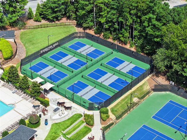 2461 Floral Valley, Dacula, GA 30019