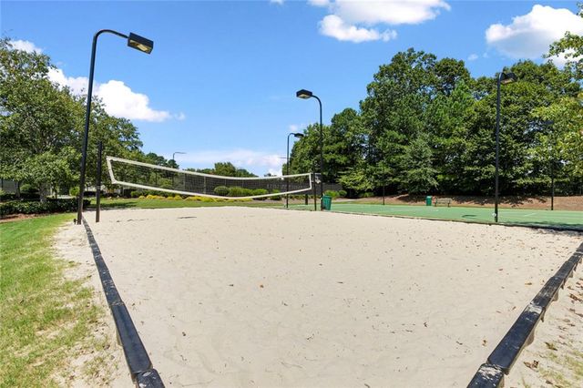 2461 Floral Valley, Dacula, GA 30019