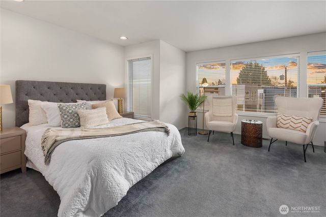 10142 NE 63rd Street, Kirkland, WA 98033