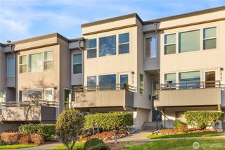 10142 NE 63rd Street, Kirkland, WA 98033