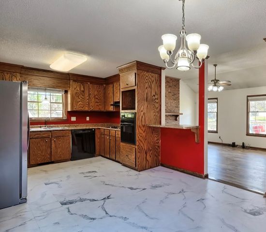 4405 Cricket Drive, Orangeburg, SC 29118