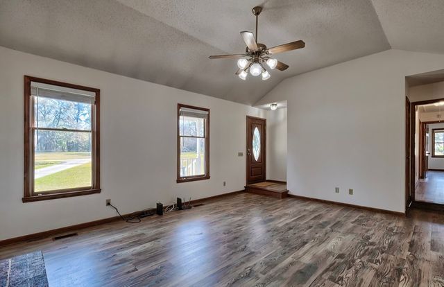 4405 Cricket Drive, Orangeburg, SC 29118