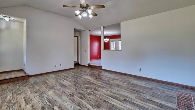 4405 Cricket Drive, Orangeburg, SC 29118