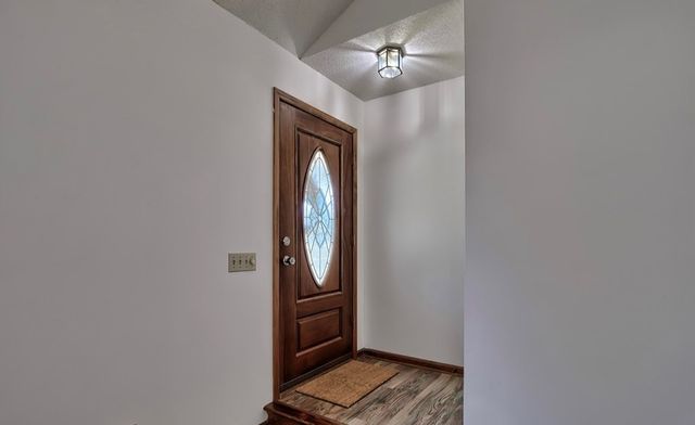 4405 Cricket Drive, Orangeburg, SC 29118