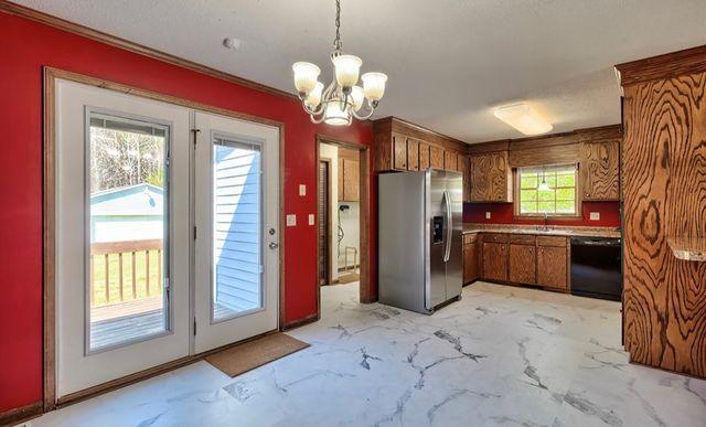 4405 Cricket Drive, Orangeburg, SC 29118