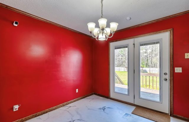 4405 Cricket Drive, Orangeburg, SC 29118