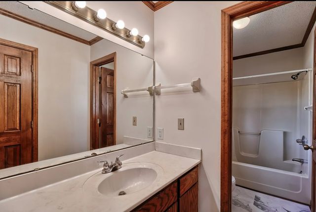 4405 Cricket Drive, Orangeburg, SC 29118