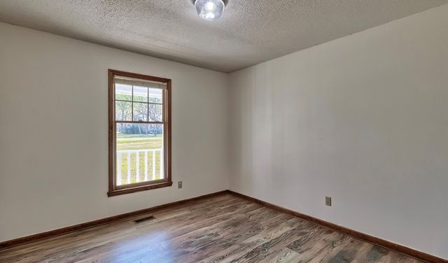 4405 Cricket Drive, Orangeburg, SC 29118