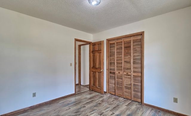 4405 Cricket Drive, Orangeburg, SC 29118