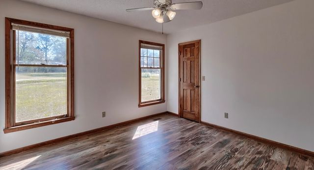 4405 Cricket Drive, Orangeburg, SC 29118