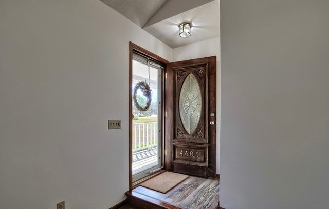 4405 Cricket Drive, Orangeburg, SC 29118