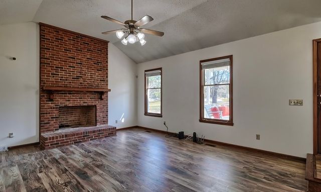 4405 Cricket Drive, Orangeburg, SC 29118