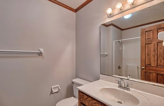 4405 Cricket Drive, Orangeburg, SC 29118