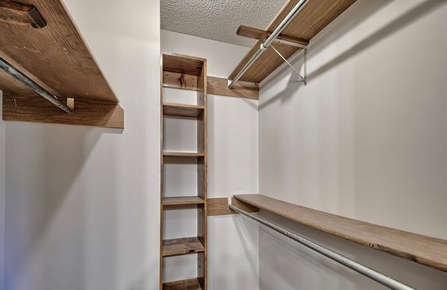 4405 Cricket Drive, Orangeburg, SC 29118