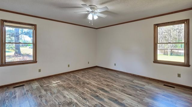 4405 Cricket Drive, Orangeburg, SC 29118