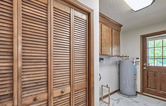 4405 Cricket Drive, Orangeburg, SC 29118