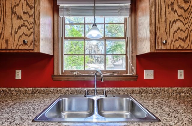 4405 Cricket Drive, Orangeburg, SC 29118