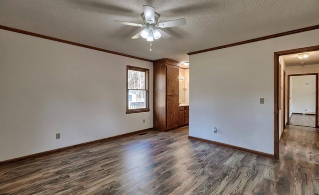 4405 Cricket Drive, Orangeburg, SC 29118