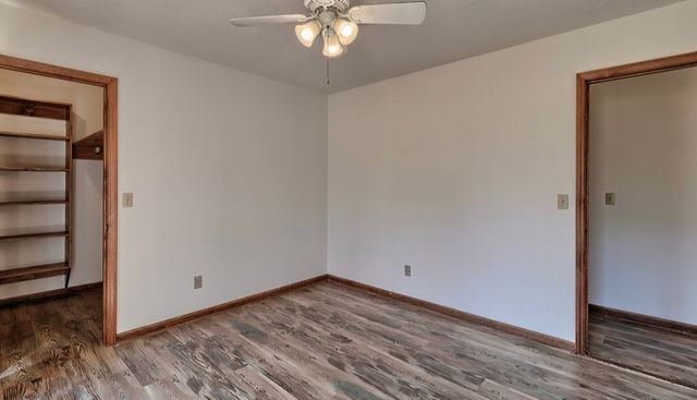 4405 Cricket Drive, Orangeburg, SC 29118