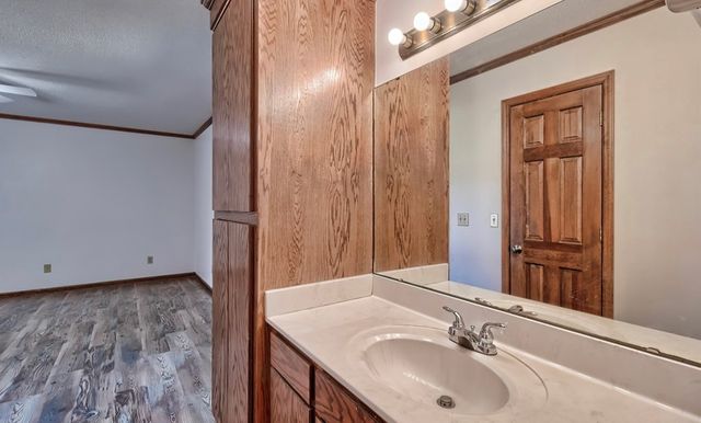 4405 Cricket Drive, Orangeburg, SC 29118