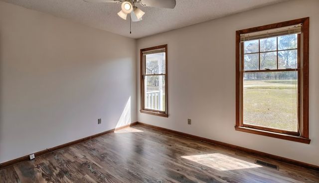 4405 Cricket Drive, Orangeburg, SC 29118