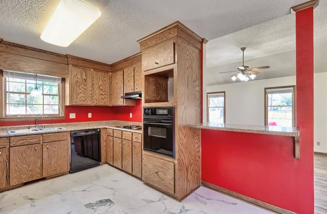 4405 Cricket Drive, Orangeburg, SC 29118