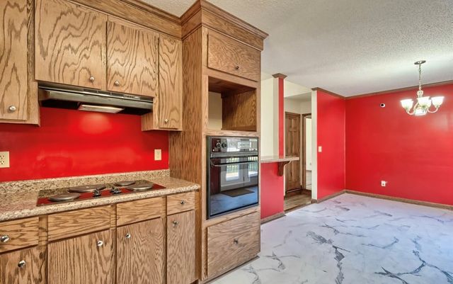 4405 Cricket Drive, Orangeburg, SC 29118