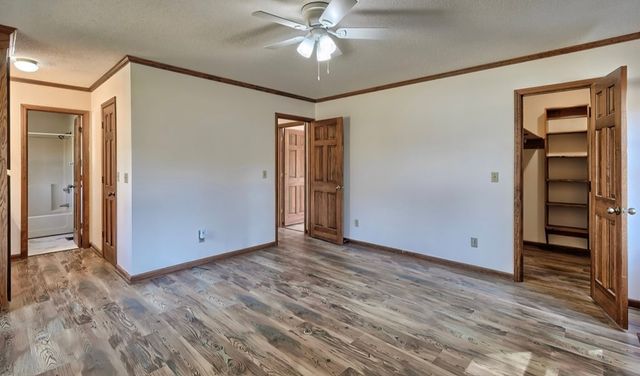 4405 Cricket Drive, Orangeburg, SC 29118