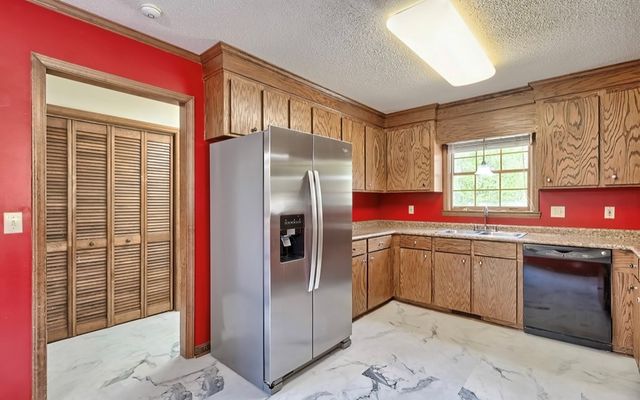 4405 Cricket Drive, Orangeburg, SC 29118