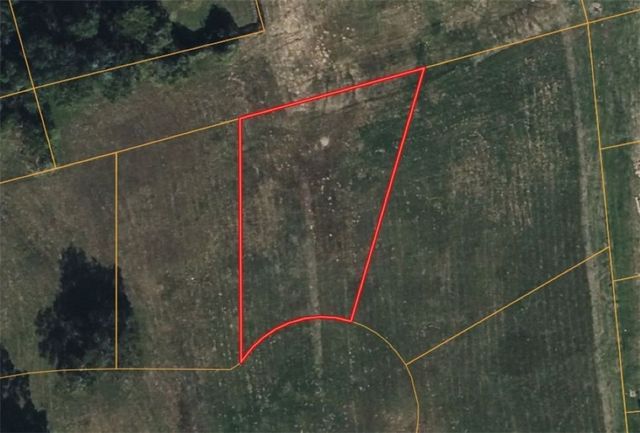 2423 Pecan Crossing Court, Brenham, TX 77833