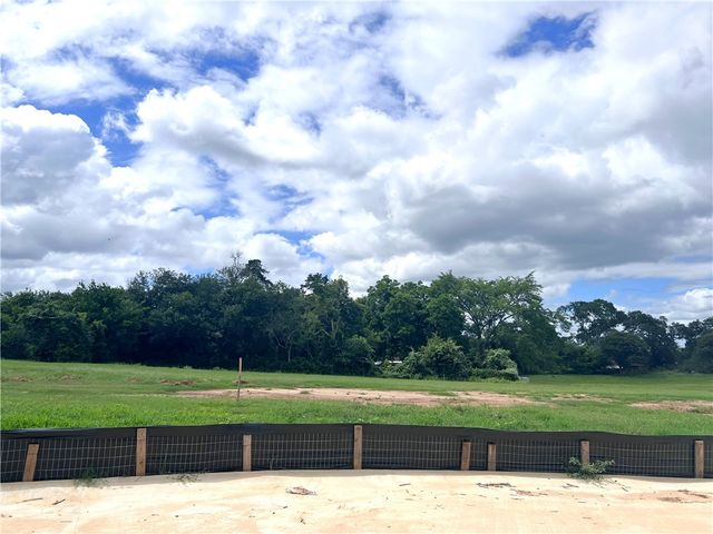 2423 Pecan Crossing Court, Brenham, TX 77833