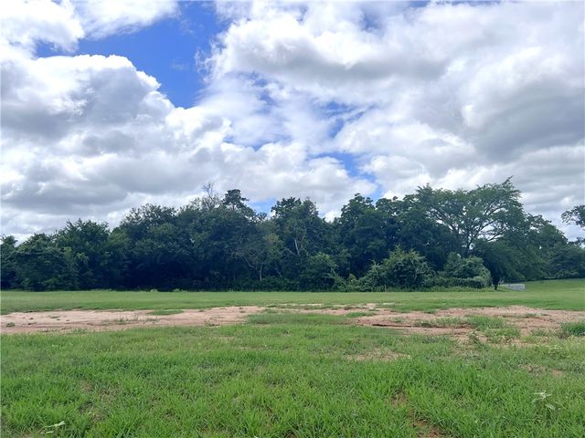2423 Pecan Crossing Court, Brenham, TX 77833