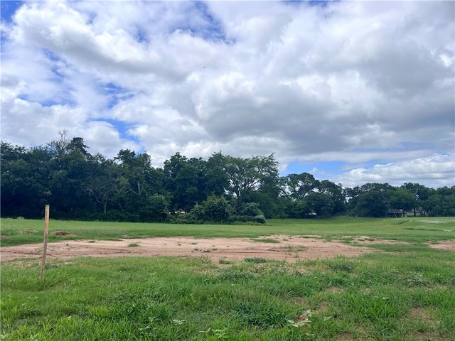 2423 Pecan Crossing Court, Brenham, TX 77833