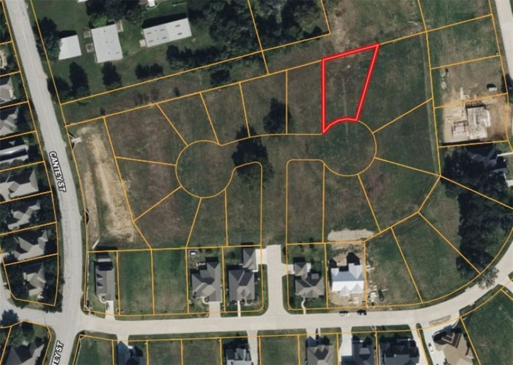 2423 Pecan Crossing Court, Brenham, TX 77833 — photo 3