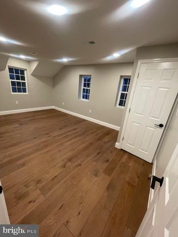 113 CROCKETT RD, King Of Prussia, PA 19406