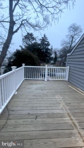 113 CROCKETT RD, King Of Prussia, PA 19406