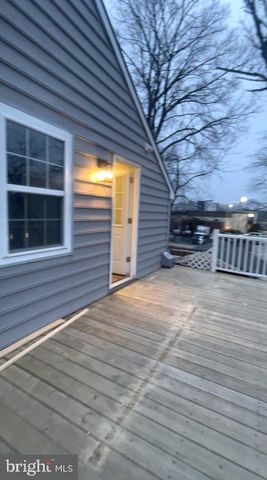 113 CROCKETT RD, King Of Prussia, PA 19406