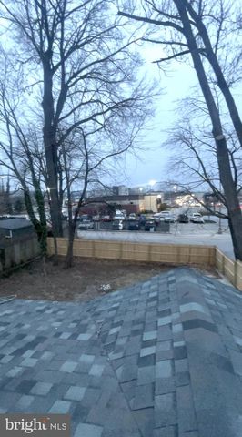 113 CROCKETT RD, King Of Prussia, PA 19406