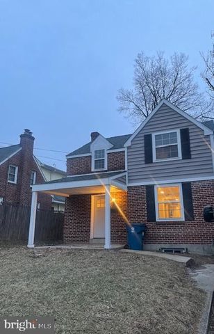 113 CROCKETT RD, King Of Prussia, PA 19406