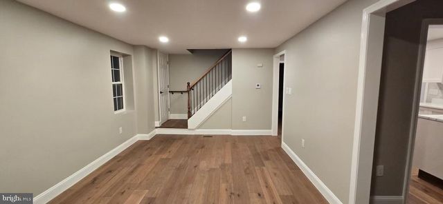 113 CROCKETT RD, King Of Prussia, PA 19406