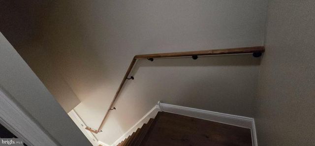 113 CROCKETT RD, King Of Prussia, PA 19406