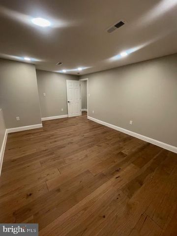 113 CROCKETT RD, King Of Prussia, PA 19406