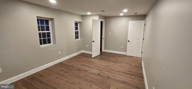 113 CROCKETT RD, King Of Prussia, PA 19406