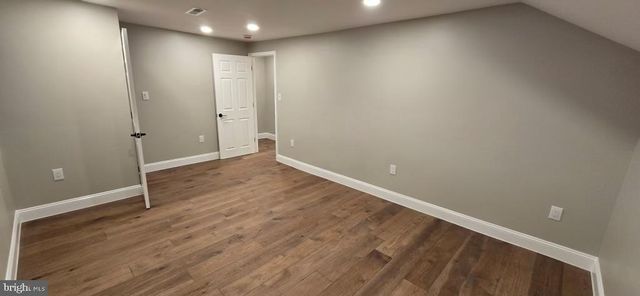 113 CROCKETT RD, King Of Prussia, PA 19406