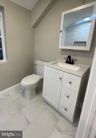 113 CROCKETT RD, King Of Prussia, PA 19406