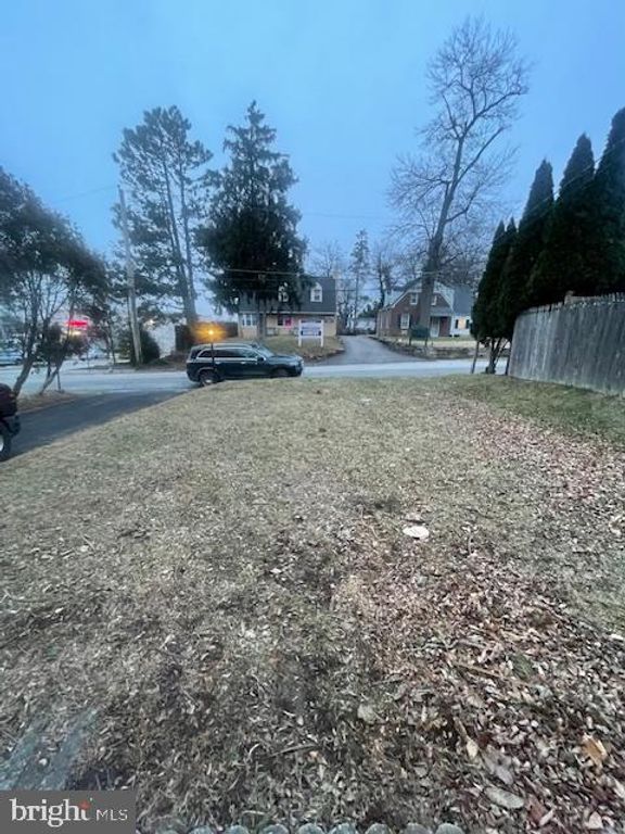 113 CROCKETT RD, King Of Prussia, PA 19406