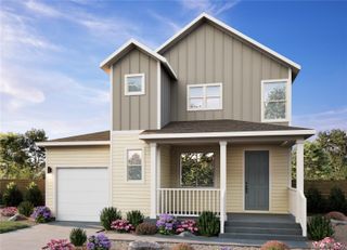 13323 Ladybug Lane, Firestone, CO 80504