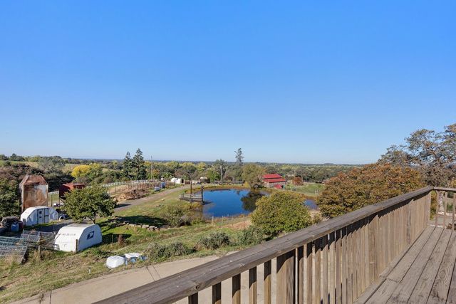 5875 Sycamore Hill Rd, Newcastle, CA 95658